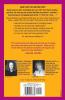 If I Don't Do It Now...: Career Makeovers for the Working Woman