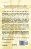 Tao of Nature: Earthway's Wisdom of Daily Living from Grandmother Earth