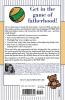 Rookie Dad: Fun and Easy Exercises and Games for Dads and Babies in Their First Year