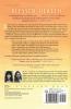 Blessed Health: The African-American Woman's Guide to Physical and Spiritual Well-being