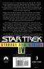 Star Trek: Strange New Worlds IV