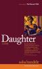 Daughter: A Novel
