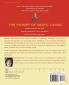 The Power of Vastu Living