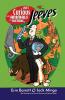 Just Curious About Animals and Nature Jeeves (Volume 2) (Ask Jeeves)