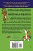 Just Curious About Animals and Nature Jeeves (Volume 2) (Ask Jeeves)