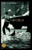 Bruiser: A Novel