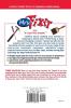Mrs. Fixit Easy Home Repair