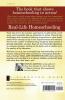 Real-Life Homeschooling: The Stories of 21 Families Who Teach Their Children at Home