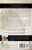 Lost World: Rewriting Prehistory---How New Science Is Tracing America's Ice Age Mariners