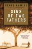 Sins of Two Fathers: A Novel