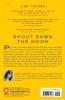 Shout Down the Moon