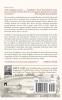 Pendulum: Leon Foucault and the Triumph of Science