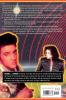 Alien Rock: The Rock 'n' Roll Extraterrestrial Connection