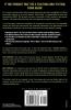 Strange Secrets: Real Government Files on the Unknown