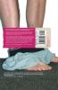 Generation S.L.U.T.: A Brutal Feel-up Session with Today's Sex-Crazed Adolescent Populace