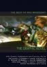 The Best of Ray Bradbury