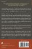 Queen Elizabeth I: Selected Works (Folger Shakespeare Library)