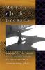 Men in Black Dresses: A Quest for the Future Among Wisdom-Makers of the Middle East