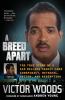 A Breed Apart: The True Story of a $40 Million Credit Card Conspiracy Betrayal Prison and Redemption