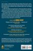 A Breed Apart: The True Story of a $40 Million Credit Card Conspiracy Betrayal Prison and Redemption
