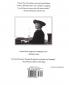 A Dash of Daring: Carmel Snow and Her Life In Fashion Art and Letters