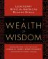 A Wealth of Wisdom: Legendary African American Elders Speak