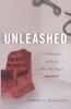 Unleashed: Of Poltergeists and Murder: The Curious Story of Tina Resch
