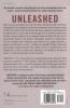 Unleashed: Of Poltergeists and Murder: The Curious Story of Tina Resch