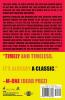A Hip-Hop Story