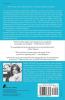 Living Justice: Love Freedom and the Making of The Exonerated
