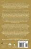 Star Trek: Signature Edition: Worlds in Collision (Star Trek: The Original Series)