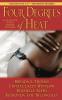 Four Degrees of Heat