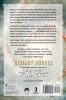 Star Trek: Voyager: Distant Shores Anthology