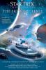 Star Trek: TNG: The Sky's the Limit: All New Tales (Star Trek: The Next Generation)