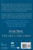 Star Trek: TNG: The Sky's the Limit: All New Tales (Star Trek: The Next Generation)