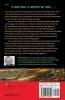 Breaking the Time Barrier: The Race to Build the First Time Machine