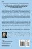 Hair of the Alien: DNA and Other Forensic Evidence of Alien Abductions