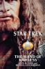 Star Trek: Signature Edition: The Hand of Kahless (Star Trek: The Next Generation)