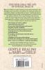 Gentle Healing for Baby and Child: A Parent's Guide to Child-Friendly Herbs and Other Natural Remedies for Common Ailments and Injuries