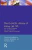 Henry V - The Quarto (Sos)