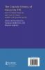 Henry V - The Quarto (Sos)