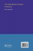 International Analysis Poverty