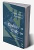 Dyslexia in Children