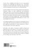 Feminist Theory