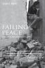 Failing Peace