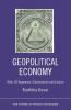 Geopolitical Economy