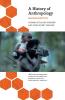 A History of Anthropology A