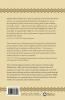 Memoirs of an Early Arab Feminist: The Life and Activism of Anbara Salam Khalidi