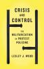 Crisis and Control