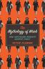 The Mythology of Work